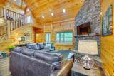 2178 Bear Haven Way - Photo 8