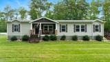 704 Mize Road - Photo 1