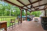 704 Mize Road - Photo 10