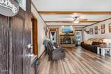 704 Mize Road - Photo 11