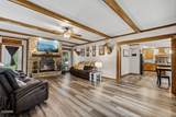 704 Mize Road - Photo 12