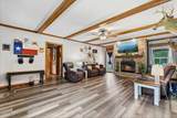 704 Mize Road - Photo 13