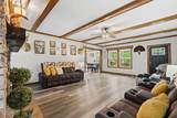704 Mize Road - Photo 14