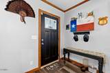 704 Mize Road - Photo 15