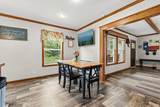 704 Mize Road - Photo 16