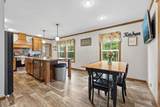 704 Mize Road - Photo 17