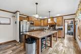 704 Mize Road - Photo 18