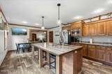 704 Mize Road - Photo 19