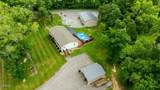 704 Mize Road - Photo 2