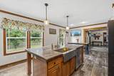704 Mize Road - Photo 20