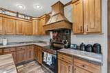 704 Mize Road - Photo 21