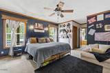 704 Mize Road - Photo 23