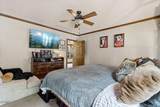 704 Mize Road - Photo 24