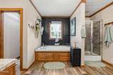 704 Mize Road - Photo 25