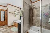 704 Mize Road - Photo 26