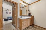 704 Mize Road - Photo 27