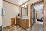 704 Mize Road - Photo 28