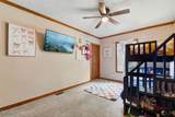 704 Mize Road - Photo 29