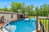 704 Mize Road - Photo 3