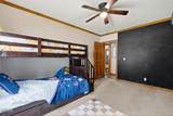 704 Mize Road - Photo 30
