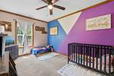 704 Mize Road - Photo 31