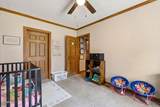 704 Mize Road - Photo 32