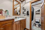 704 Mize Road - Photo 33