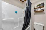 704 Mize Road - Photo 34