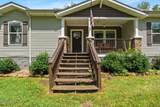 704 Mize Road - Photo 35