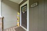 704 Mize Road - Photo 36