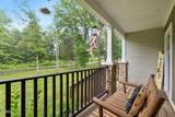 704 Mize Road - Photo 37