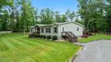 704 Mize Road - Photo 38