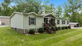 704 Mize Road - Photo 39