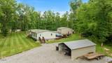 704 Mize Road - Photo 4