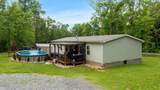 704 Mize Road - Photo 40