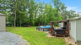 704 Mize Road - Photo 41