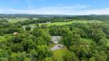 704 Mize Road - Photo 42