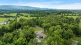 704 Mize Road - Photo 43