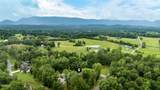 704 Mize Road - Photo 44