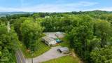 704 Mize Road - Photo 45