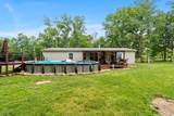 704 Mize Road - Photo 46