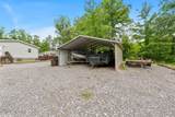 704 Mize Road - Photo 47