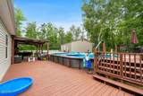 704 Mize Road - Photo 5