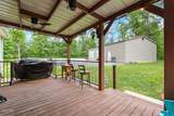 704 Mize Road - Photo 6