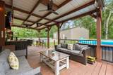704 Mize Road - Photo 7