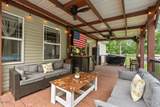 704 Mize Road - Photo 8