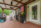 704 Mize Road - Photo 9