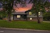 459 Water Oak Drive - Photo 1