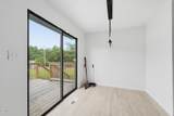 459 Water Oak Drive - Photo 10