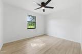 459 Water Oak Drive - Photo 11